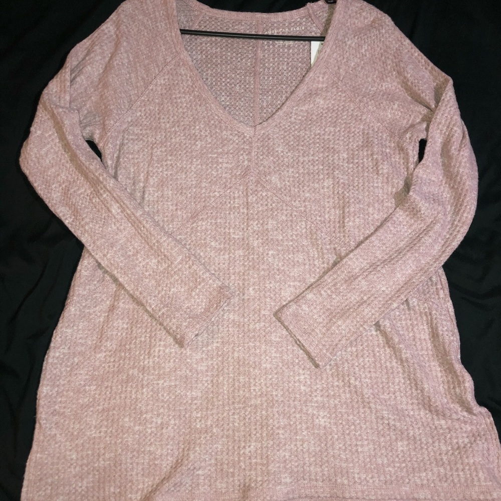 Thermal top